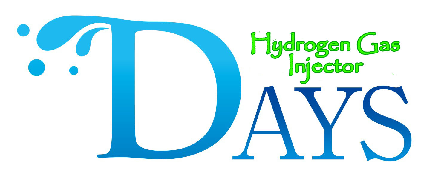 Days_logo