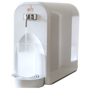 Product image of MARIAGE the Hydrogen Water Generator