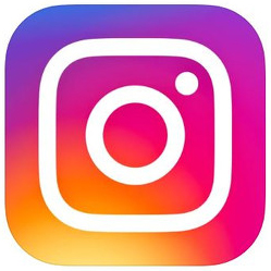 Doctors Man Instagram link logo