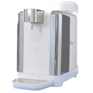 Product image of MARIAGE the Hydrogen Water Generator