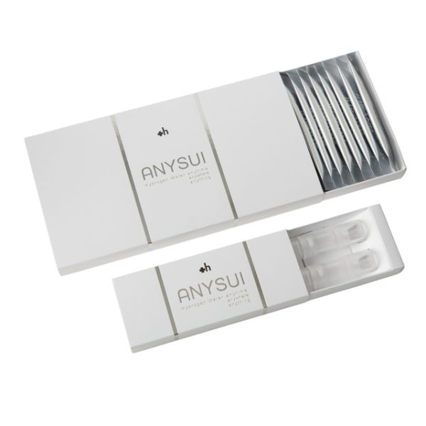 ANYSUI product image