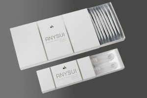 ANYSUI the hydrogen generating capsule product image 02